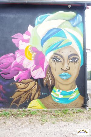 street art issenheim 13